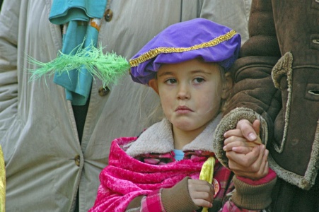 2006SintinWoerden 248